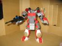 picture_009.jpg