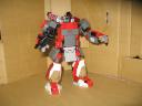 picture_010.jpg
