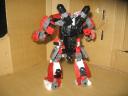 picture_011.jpg