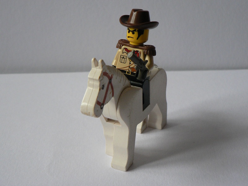 japanesecowboy.jpg