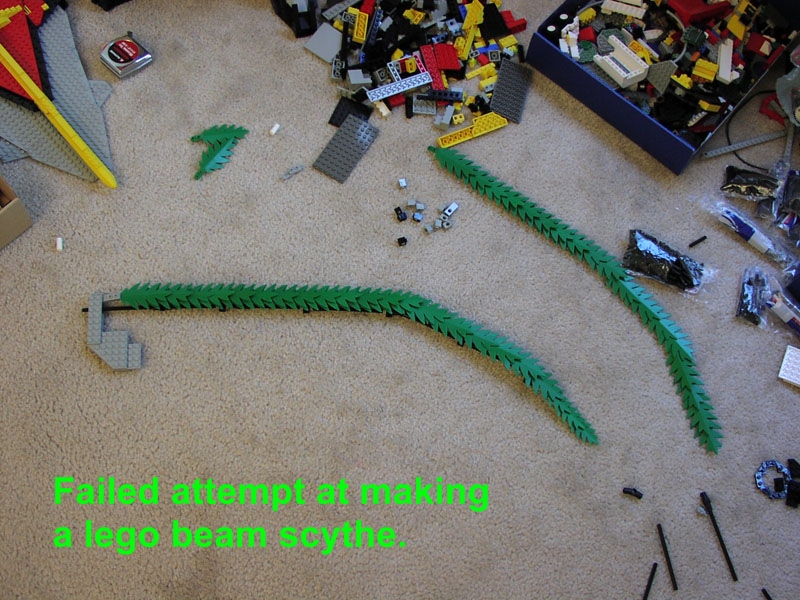 z3_failed_lego_scythe.jpg
