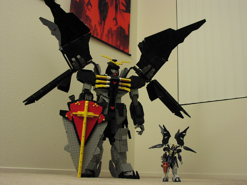 16_deathscythe_hell_1_to_100_scale.jpg