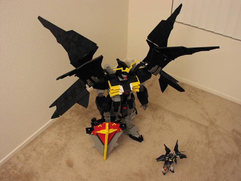 17_deathscythe_hell_1_to_100_scale.jpg