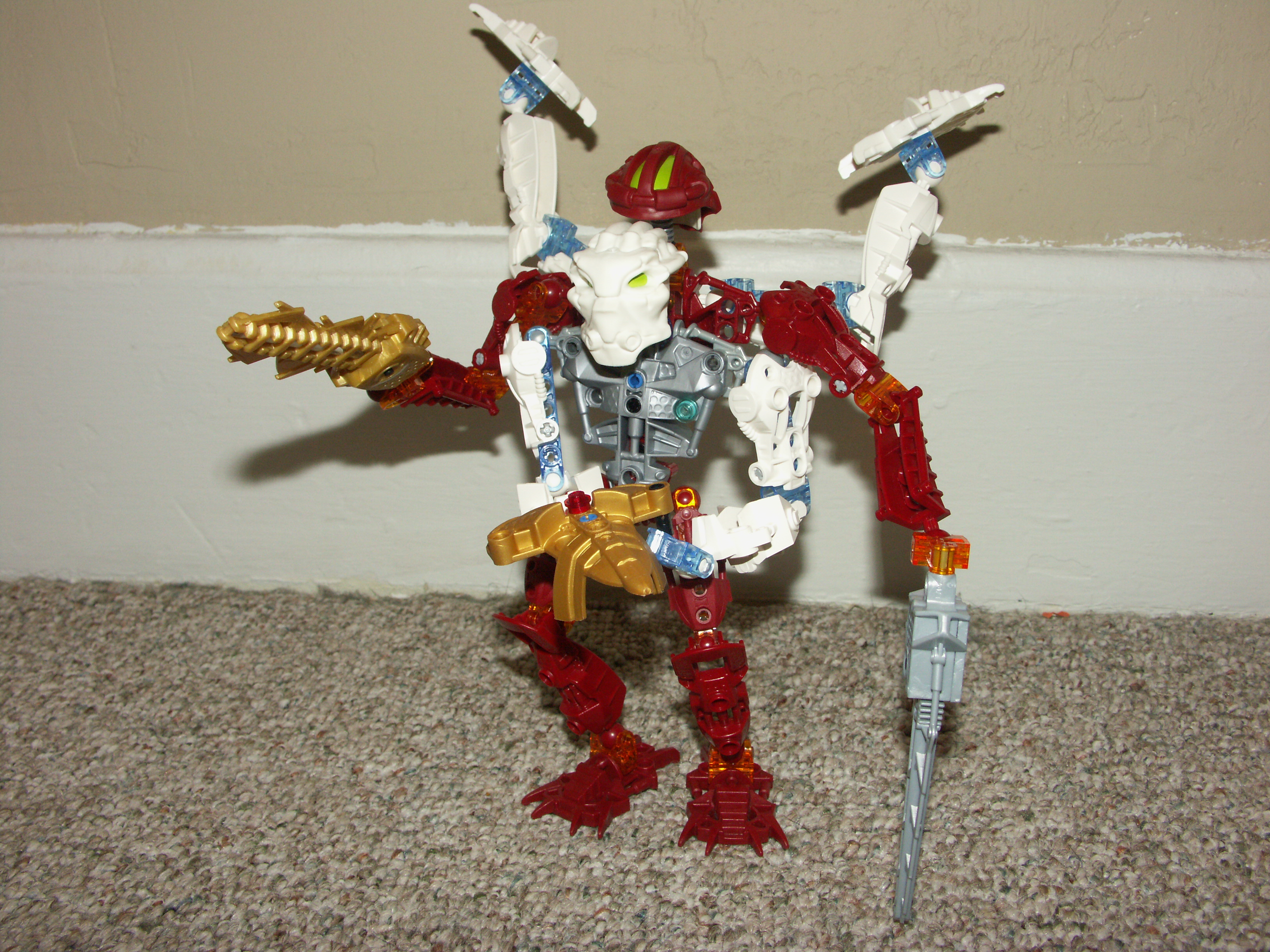 bionicle_002.jpg