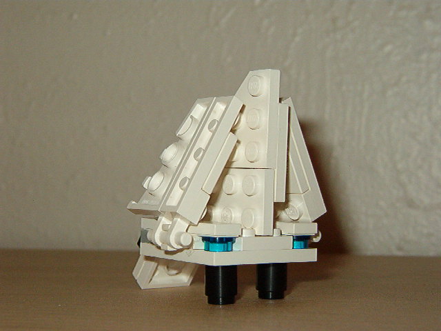mini_shuttle.jpg