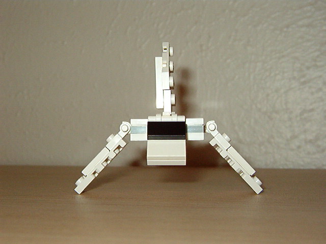 mini_shuttle_front.jpg
