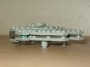 mini_falcon_landed.jpg