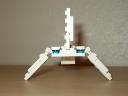 mini_shuttle_back.jpg