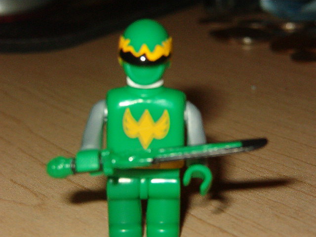 green_samurai_ranger_fire_mode.jpg