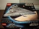 StarDestroyer