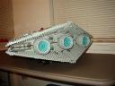 isdix.jpg