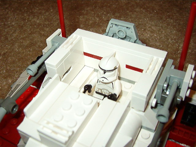 republicfightertankcockpit.jpg