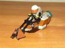 rebelspeeder.jpg