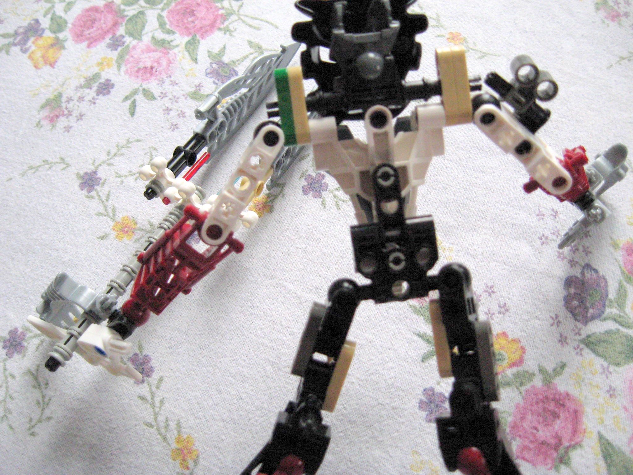 takanuva5.jpg