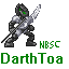 darthtoa.png