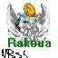 rakoua_av.png