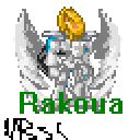 rakoua_av.png
