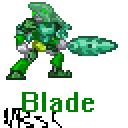 toa_blade.png