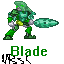 toa_blade.png