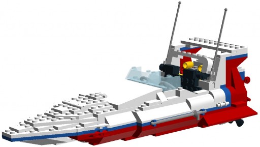 legosystemmodelteam5521.jpg
