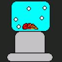 kratta_tank.gif