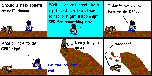 comic2.gif