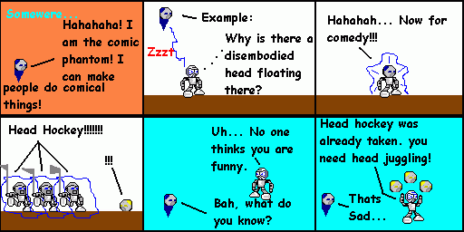 comic5.gif