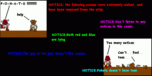 comic8.gif