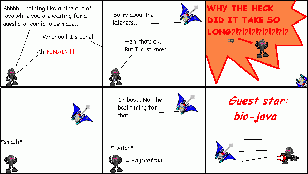 bio-java.gif