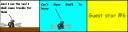 g-star6.gif