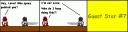 g-star7.gif