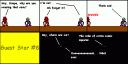g-star8.gif