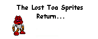 lost_toa_sprites_2.gif