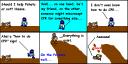 comic2.gif