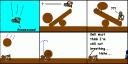comic3.gif