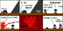 comic4.gif