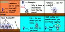 comic5.gif