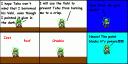 comic6.gif
