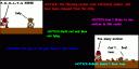 comic8.gif