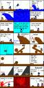 megasizer1-4.gif