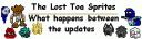 tlts_banner.gif