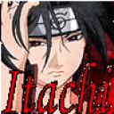 0itchi.bmp
