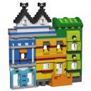 10697_house-facade_01.jpg