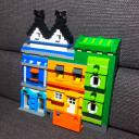 10697_house-facade_02.jpg