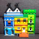 10697_house-facade_03.jpg