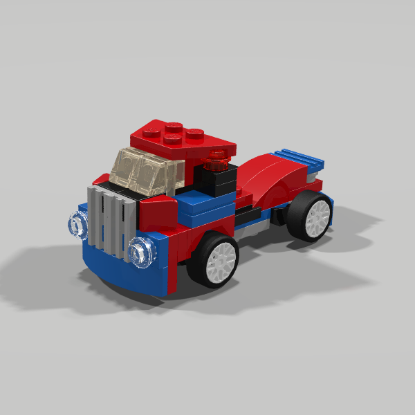 31000_truck_05.png
