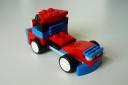 31000_truck_02.jpg