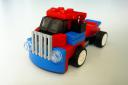 31000_truck_03.jpg
