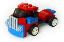 31000_truck_04.jpg