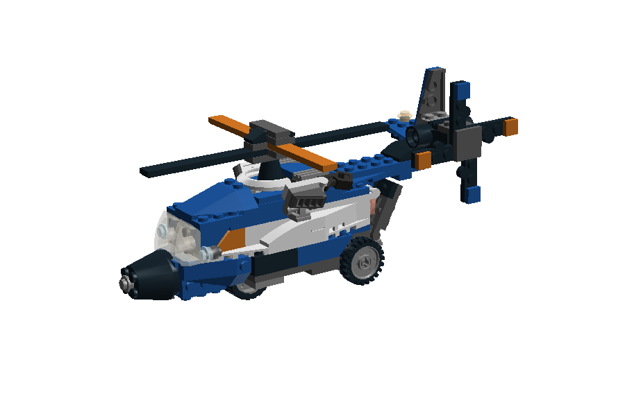 31008_helicopter_ldd.png